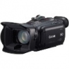  Canon XA 25